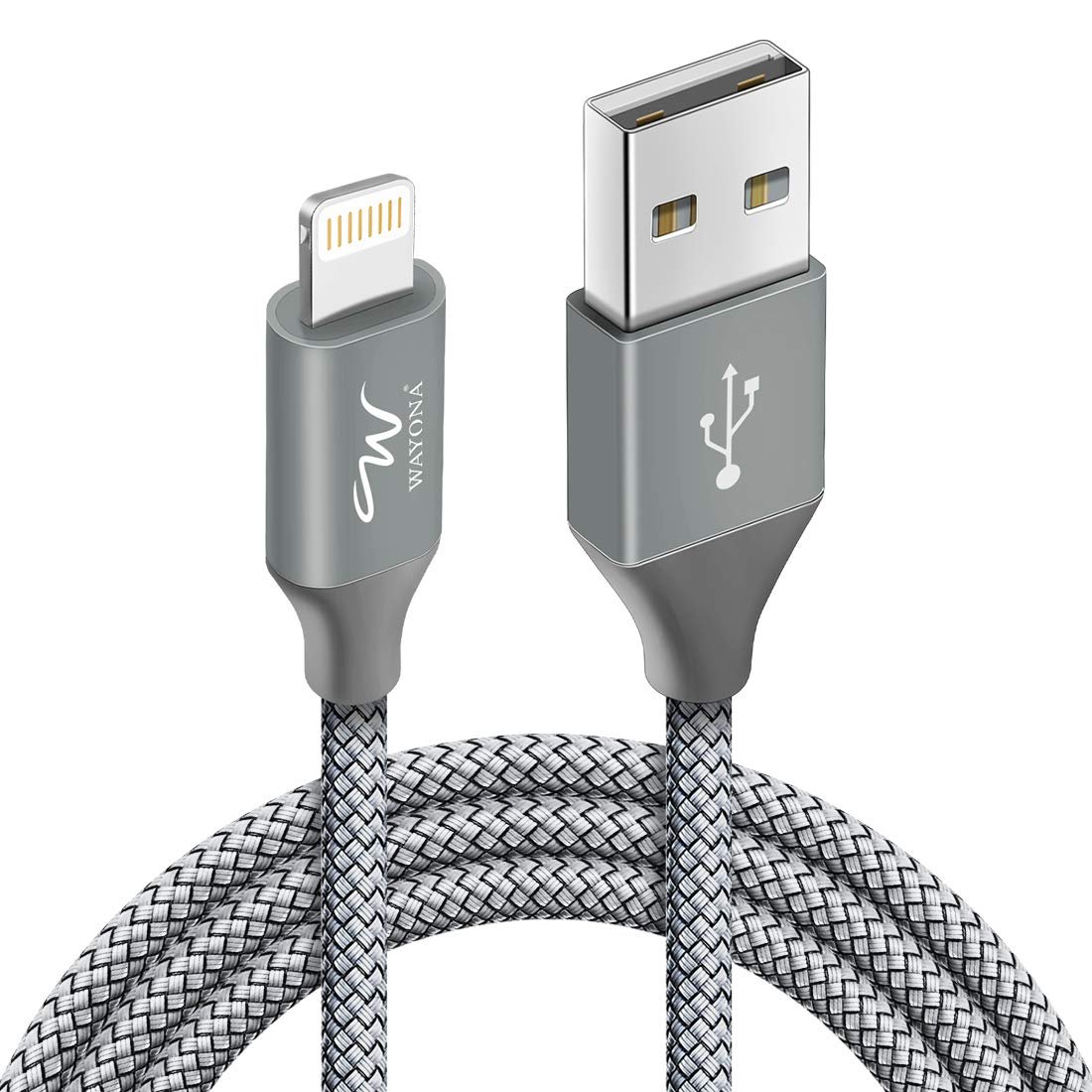 Apple USB Charging Cable 