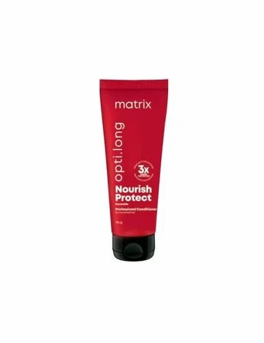 Opti long Nourish protect ceramide professional conditioner 