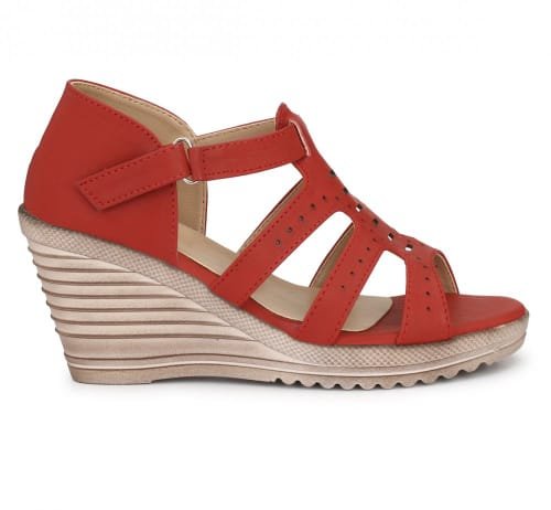 one shine wedges