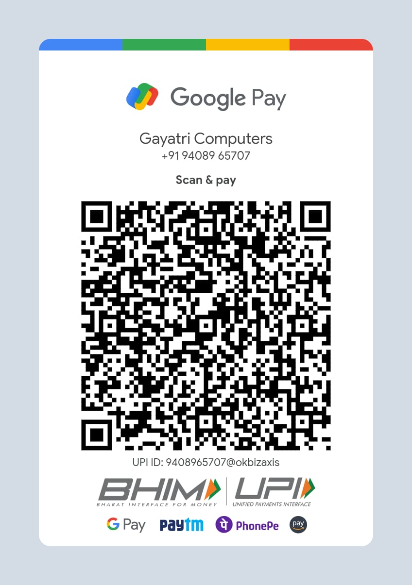 Contact Support Team