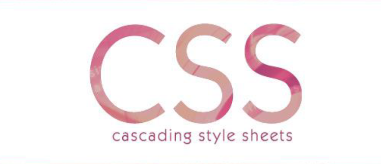 css_tutorial
