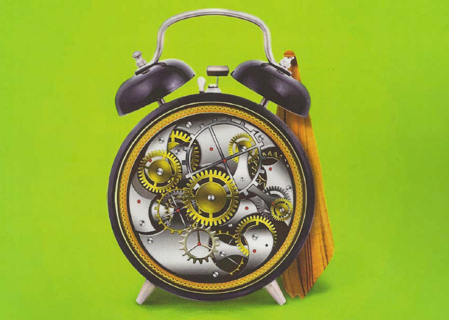 Crack The Code Interview PDF Book