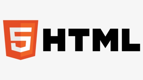 HTML ટેગ્સ – ગુજરાતી સમજણ, ઉદાહરણ તથા આઉટપુટ