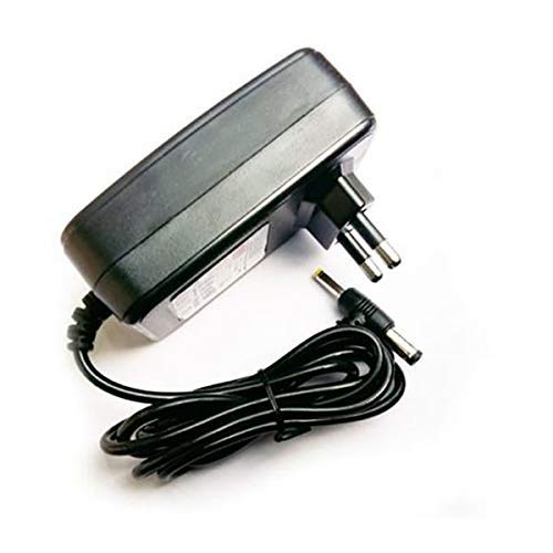  Power Adaptor 5 Volt-1 Amp Charger 
