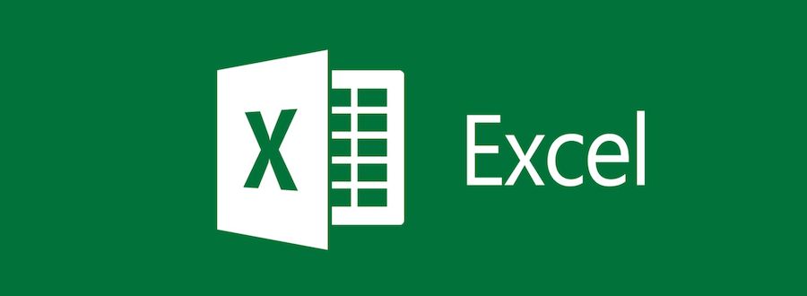 Most useful functions in MS Excel