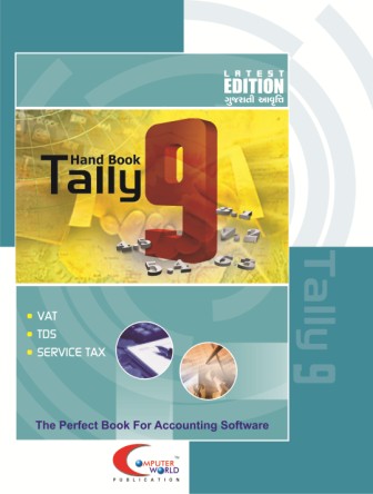 Tally 9