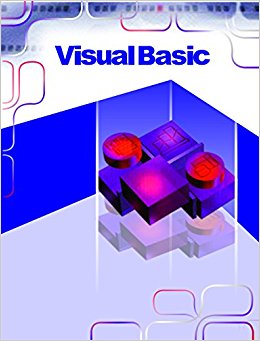 Visual Basic