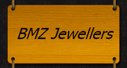 BMZ Jewellers