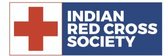 નિઃશુલ્ક સદ્ ગુરૂ ૧૨૦ મો નેત્રયજ્ઞ – દ્વારકામાં માનવસેવાની મહાન પહેલ