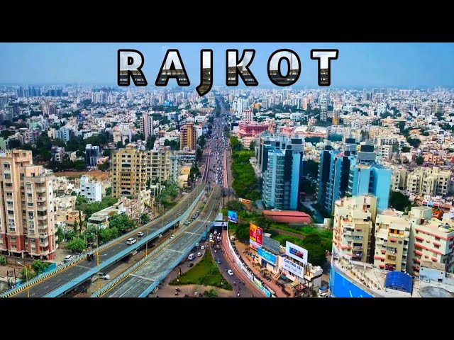Rajkot