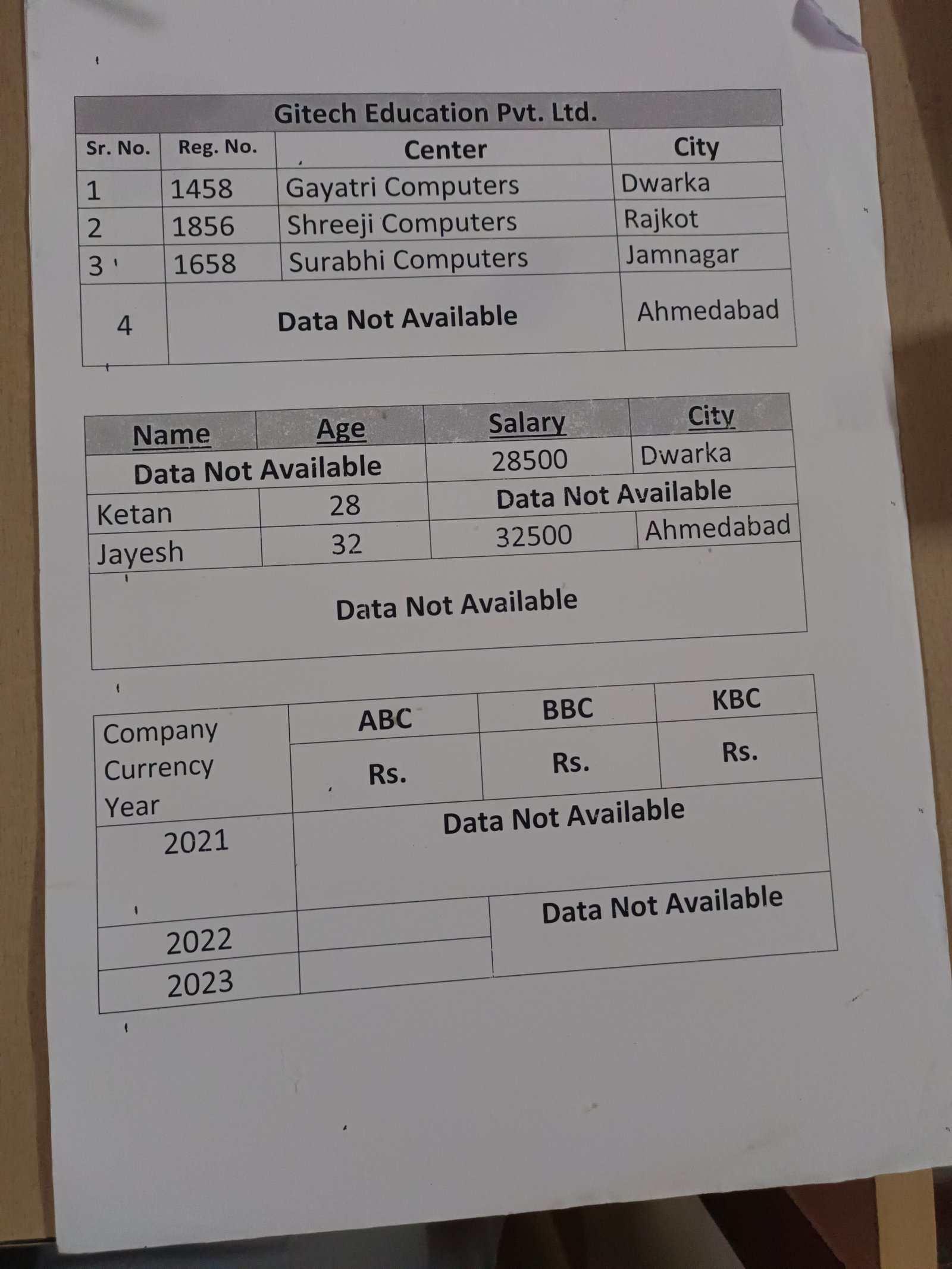 💻 HTML + CSS Code (Ready to Use)