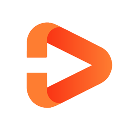 Jware Software માં તમારી Smart Watch કનેક્ટ કેવી રીતે કરવી (Gujarati Guide)