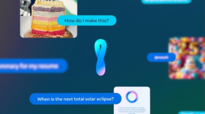 Goodbye Meta AI’ ટ્રેન્ડ થતાં સોશિયલ મીડિયા પર છેતરાયા છ લાખથી વધુ લોકો, હોલીવુડના સ્ટાર્સ પણ બાકાત નથી