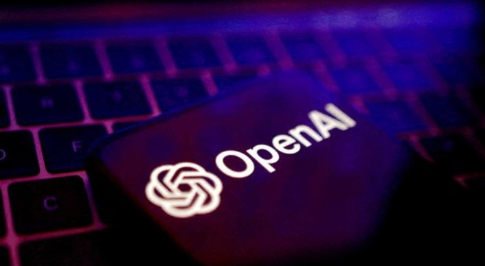 OpenAI’s stunning $150 billion valuation hinges on upending corporate structure