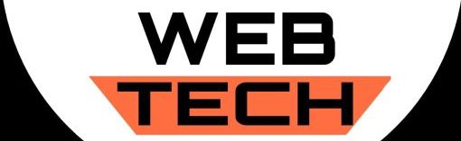 Webtech365