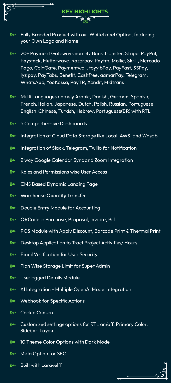 ERPgo sas v5.6 - Image 2