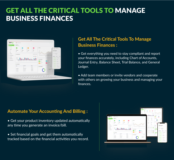 ERPgo sas v5.6 - Image 4
