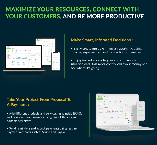 ERPgo sas v5.6 - Image 5