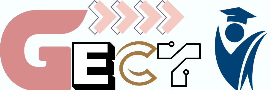 GECT